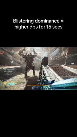 More examples of this can be found on sneaky beavers page on YouTube I think he hit 3.4M with it #viralvideo #fyp #destiny #destiny2 #destiny2memes #destiny2clips #destiny2tiktok #destinytiktok #destiny2titan #dps 