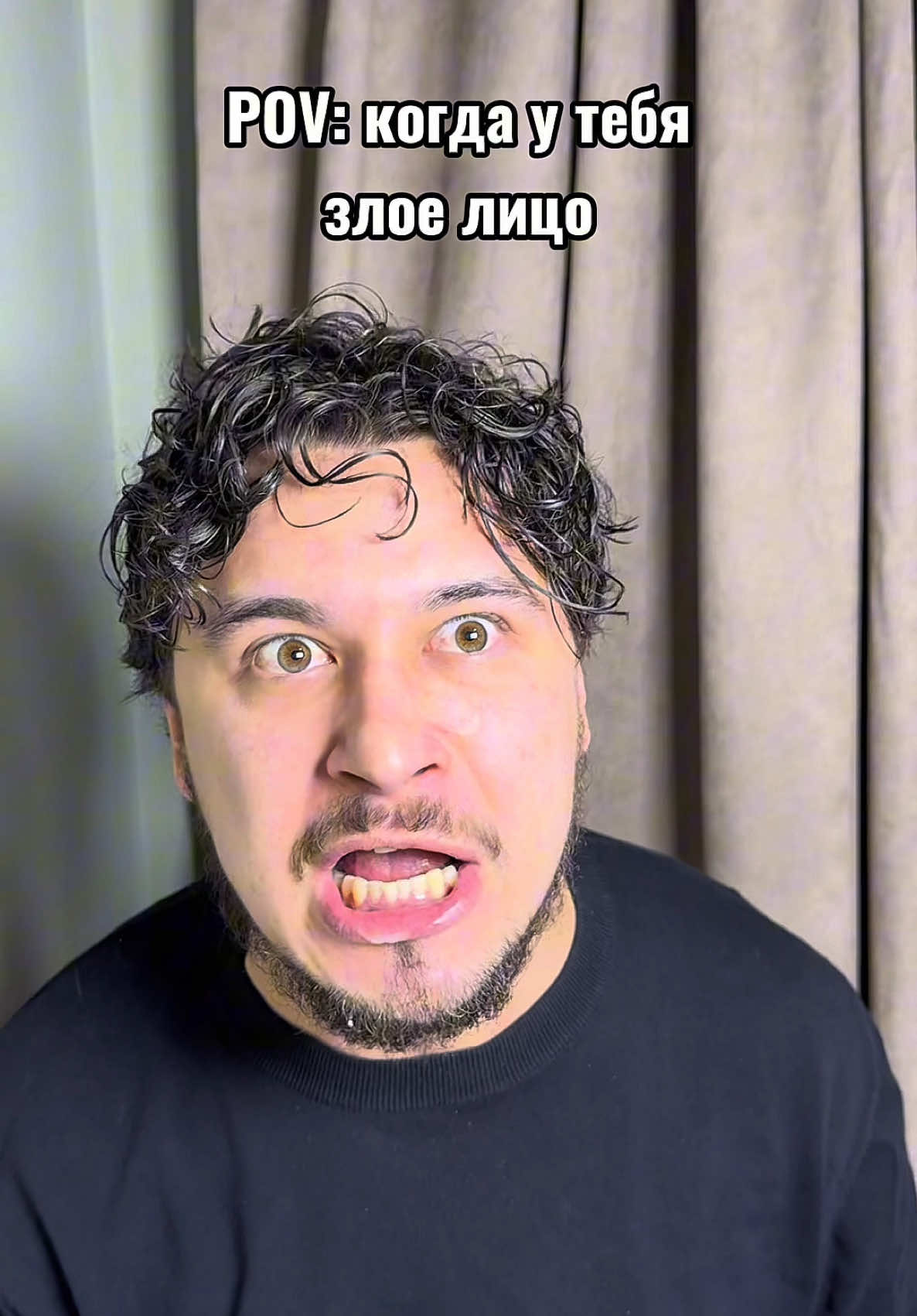 Почему надо доказывать всем что ты добрый пхпхпхпх 