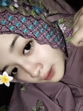 #xybca #4upage #4u #faoryoupage #masukberanda #arabicsong #fypage #Notsenyum
