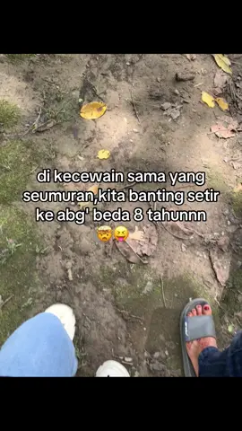 @ROARRR gacorrrrr #fy #xybca #foryou #fypシ゚viral #foryou #fyppage #laguviral 