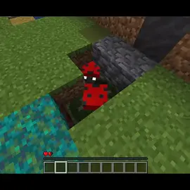 #roblox #Minecraft 