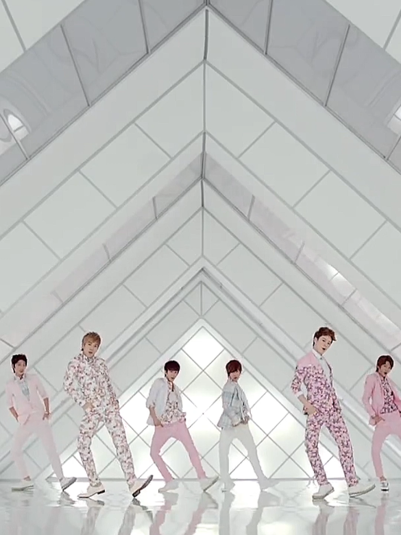 Love style (2012) #Boyfriend #BF #fyp #kmusic #foryoupage #kpop #oldkpopsongs #oldkpop #kpopsong 