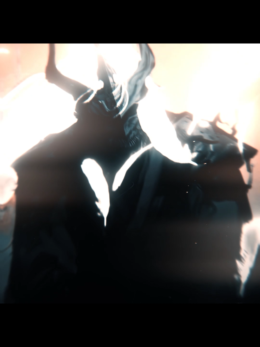 Ri book in bio | The gorilla cooking us gng😭#lotm #kleinmoretti #webnovel #reverendinsanity #fangyuan #arthurleywin #tbate #shadowslave #sunless 
