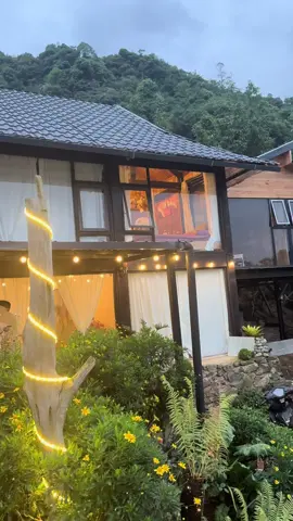 Cảm giác như đang ở nhà 💕 #lanhahomestay #taxua #fypシ゚ #xuhuong #sanmaytaxua 