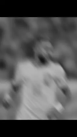 Trend Idola ✨ #fyp #foryoupage #4u #xybca #masukberanda #bismillahrame #trend #trending #idola #sepakbola #neymarjr #brazil🇧🇷 #football #tiktok #edit #capcut #dilahjr 