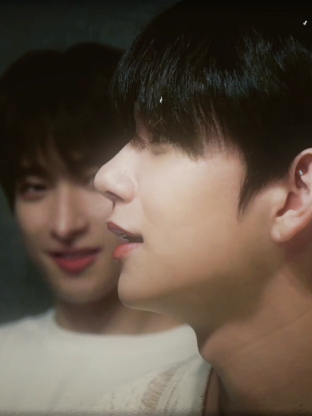 masakit siya mga mhiema #seoksoo #kyeomshu #joshua #dokyeom #seventeen #svt #fyp 