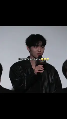 he looks 18 again 😭 #fyp #xybca #netflix #choihyunwook #fyppppppppppppppppppppppp #weakheroclass1 