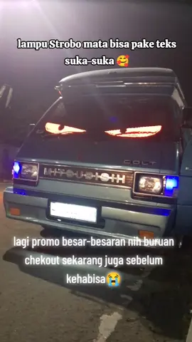#fypシ゚viral #fyp #modibikasi mobil kelasik #mitshubishil300 #drivermuda #l300modifikasi_indonesia #drivermuda #lintassumatra #trukmaniaindonesia 