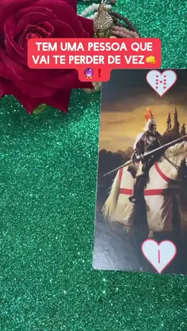 Seu amor te deixou? Não seja tímido, ele estará de volta definitivamente e será amoroso. Apenas escreva para mim em particular. . . #lisbonne🇵🇹 #portugal🇵🇹 #lisboa🇵🇹  #espiritualidade #cigana #tarot #clarividente #cartas #vidente #lisboa #simpatia #ciganaesmeralda #amor #amoradistancia #tiktokportugal #videntebrasil #videntechalinegrazik🌟🙏🔮 #simpatia #tarologia #tarologa 