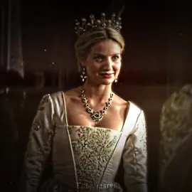 Jane Seymour is so gorgeous!🥰💗#janeseymour #janeseymouredit #thetudors #thetudorsedit #thetudorsseries #queenofengland #aftereffects #History #tudormaryy #flopera #fyp #henryviii #henryviiiwives #tudortok #tudorhistory #chericherilady 