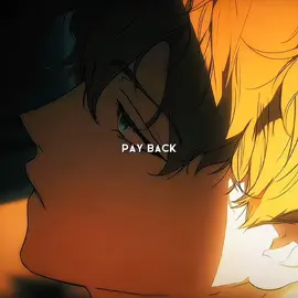 #astepmothersmärchen #astepmothersfairytale #jeremyvonneuschwanstein #manhwaedit #manhwa #manhwaboys 