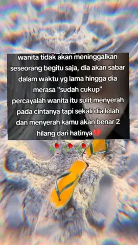 wanita bisa memaafkan berkali-kali, tapi klu hatinya sudah sangat kecewa maka dia lebih memilih untuk pergi. #perjalanan #kisahkehidupan #fypppp 