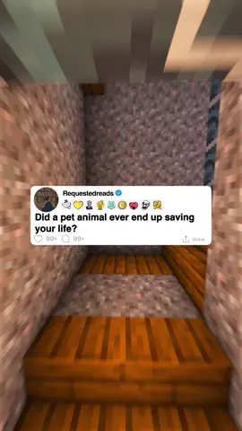 #reddit #redditstories #redditreadings #askreddit #usa