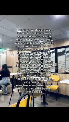 #fyp #foryou #foryoupage #4u 