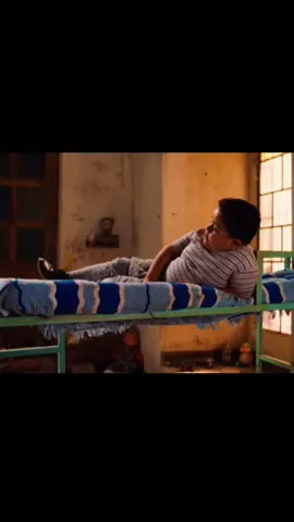 Nacho Libre needs some sweats. #SceneThat #fyp #viral #movieclips #nacholibre #sweaterweather 🍿🎥🎬