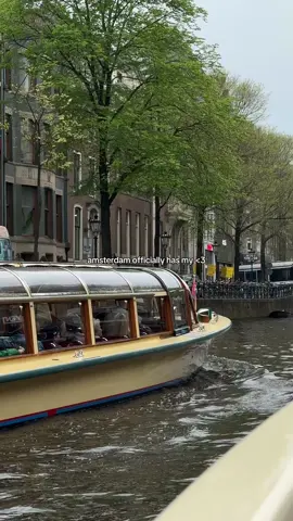 need to go back asap #amsterdam 