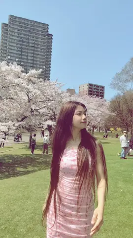 Lau na parvu  one pic laune 👌milai deyu#trendingvideo #unfrezzmyaccount #japan🎌🇯🇵 #nakajima #smilegirl😊 #xettrinigirl💗🕊️😙 #fybシviral #nepalitiktok🇳🇵 #lure😔 @ミヌ🇳🇵💫🇯🇵 #friendship 