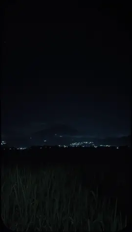 jangan lupa bersyukur #capcut #uah #ustadzadihidayat #quotes #fyp 