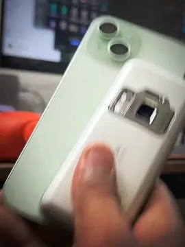 Playlists in bio #fyp #nokia #phone #best #camera #viral #edit 