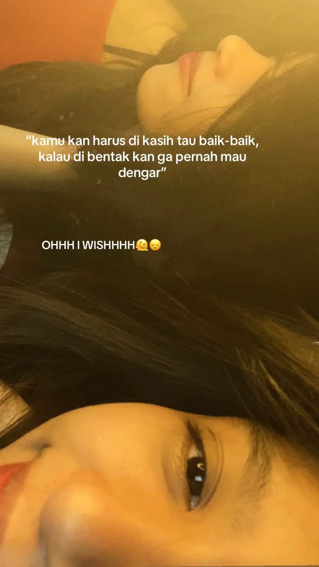 mau satu yg kaya gitu☺️