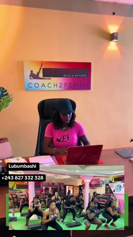 #creatorsearchinsights #lubumbashi😘🌺congolaise🌺😍 #congo #congokinshasa243🇨🇩 #katanga #Fitness #femme 