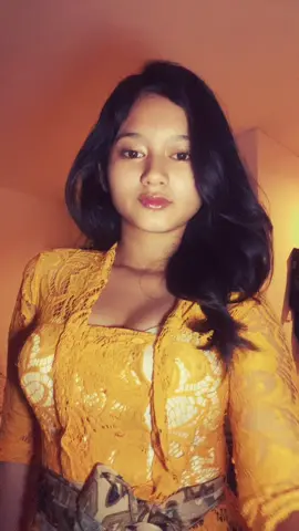 Latepost 