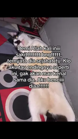 #xzyabc #4upageシ #fypage #4u #fyppppppppppppppppppppppppppppppppppppシ #qoutes #fypシ゚ #katakata #katakatamutiara #storywa #katakatamotivasi #sadvibes🥀 