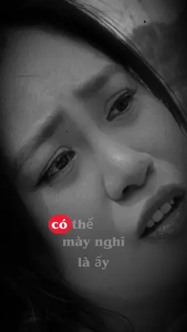 Tốt thì có tốt đấy, nhưng chưa đủ #phunuhiendai #côLinhchílý #tâmsự #xuhuong #chuyenvochong 