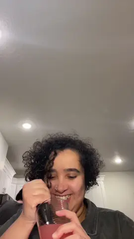 I’m not gonna let you give up 💗✨ #creatorsearchinsights #viral #contentcreator #firstofthemonth #microinfluencer #motivation #2025goals  @Bloom Nutrition 