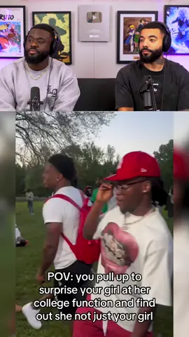 Villain Arc is out now on SNG Reacts! 😈