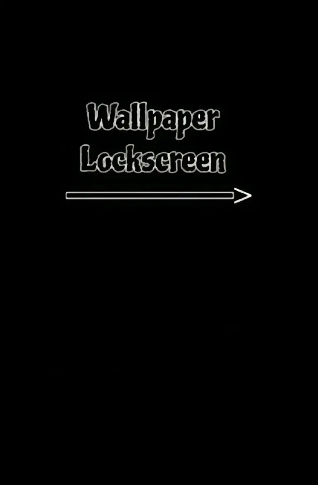 8k-wallpaper #newwallpaper #freewallpaper #hdwallpaper #hdwallpepers #wallpaperlockscreen #wallpapervideo #4kwallpaper #4kwallpapers #8kwallpaper #8kwallpapers #4klivewallpaper #tiktok #viral #video #foryoupage #grow #account 