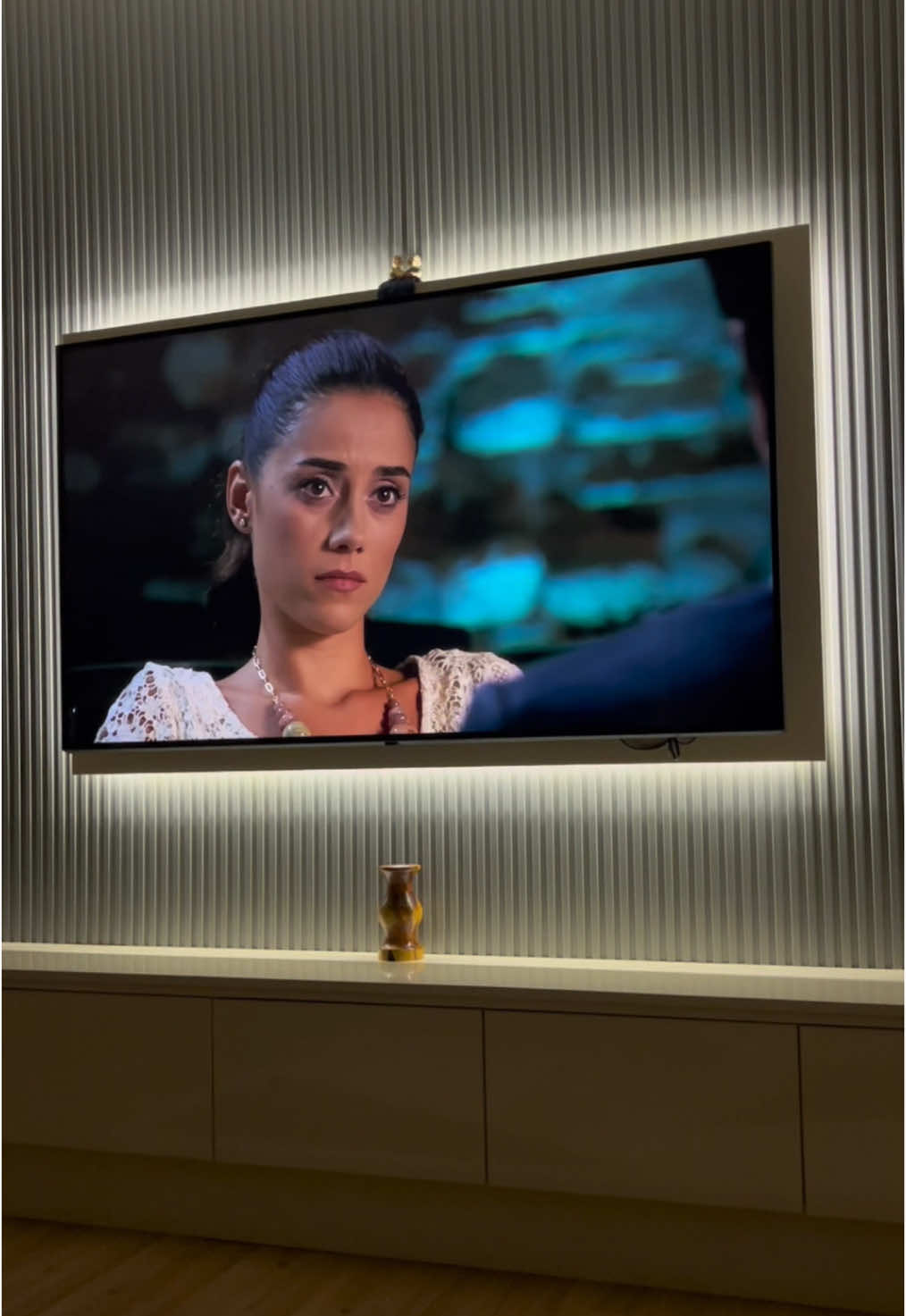 bitmiyor… #ezel #eysan #ömer #ramiz #ramizkaraeski #ramizdayı #dayı 