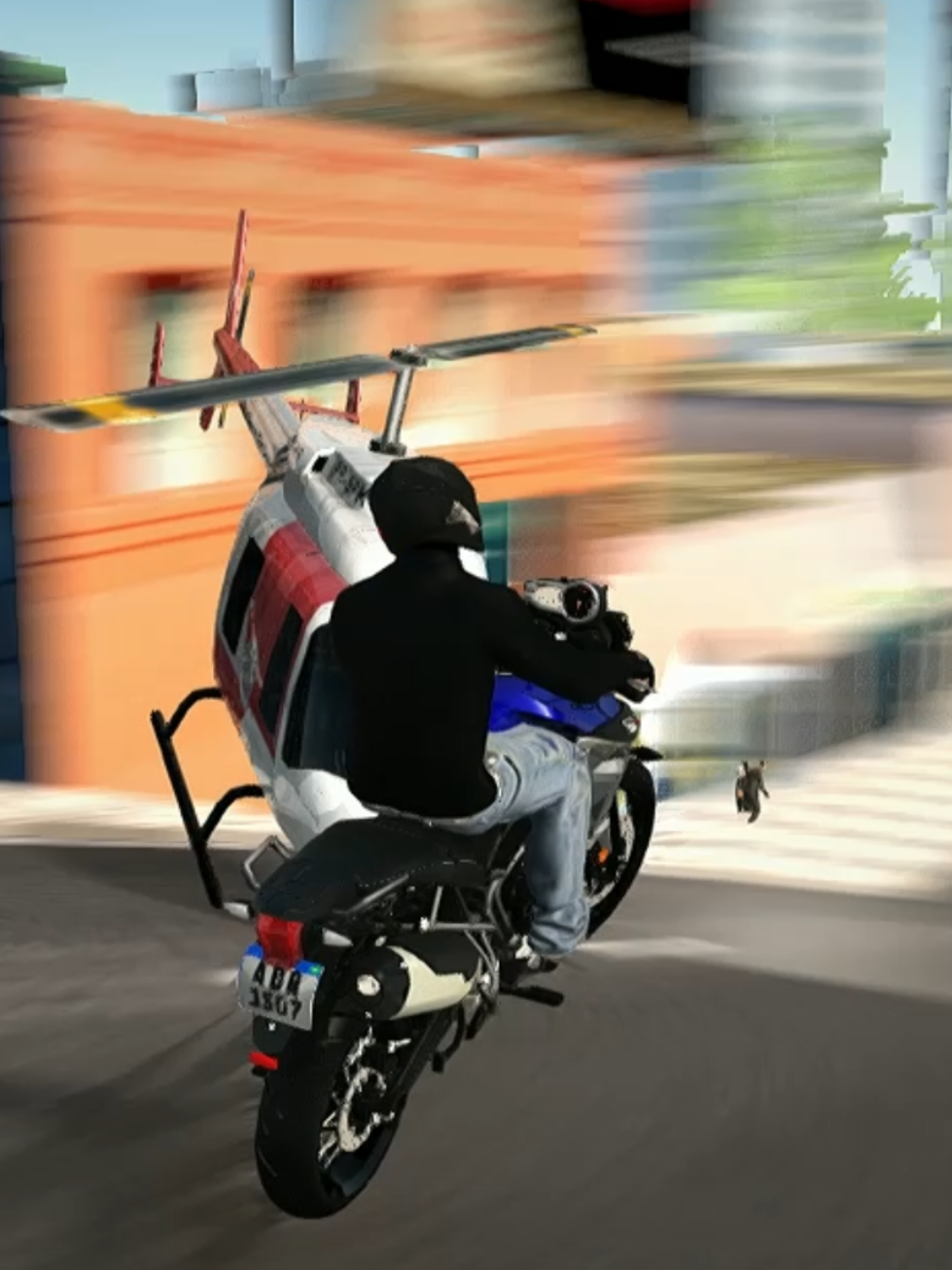 fuga red máximo cometa aí que devo pagar coca?? #fuga #gtamotovlog #59d❤️👺💥 #gtasanandreas #fugasgta 