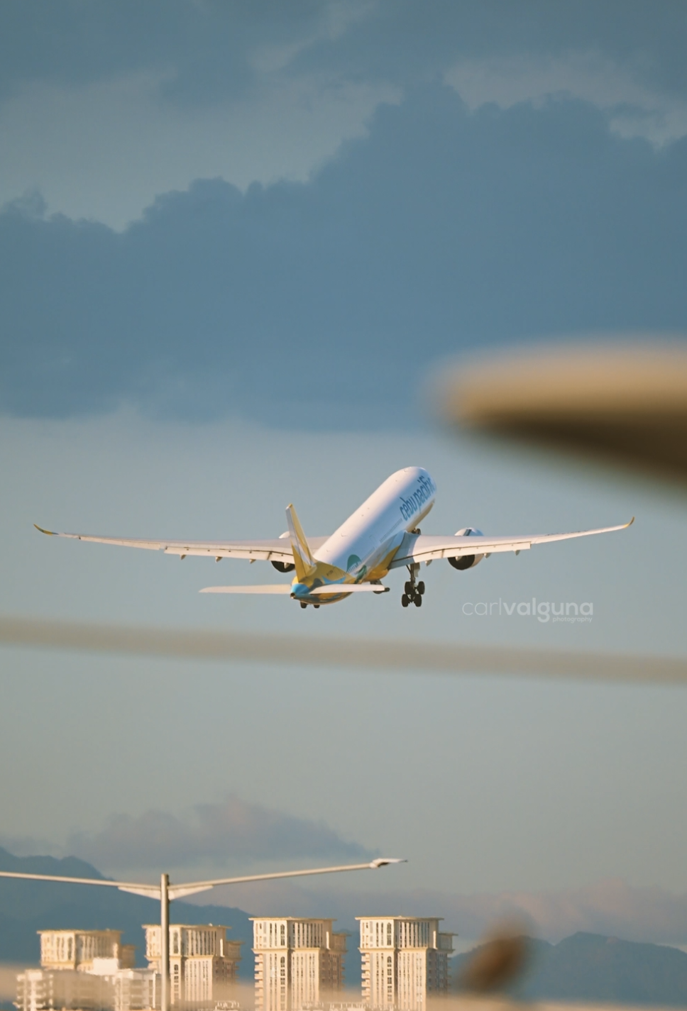#Afternoon mood while watching #Flights land, taxi, and take-off at #NAIA  #Multo #CupOfJoe #Travel #Airport #Philippines #Manila #CebuPacific #PhilippineAirlines #AirAsia #Nikon #fy #Mood #Mellow #reel #edit #fyyyyyyyyyyyyyyyy #fyp #TravelTok #Cinematic #Hot 