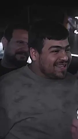 عقدتكم برشلونه
