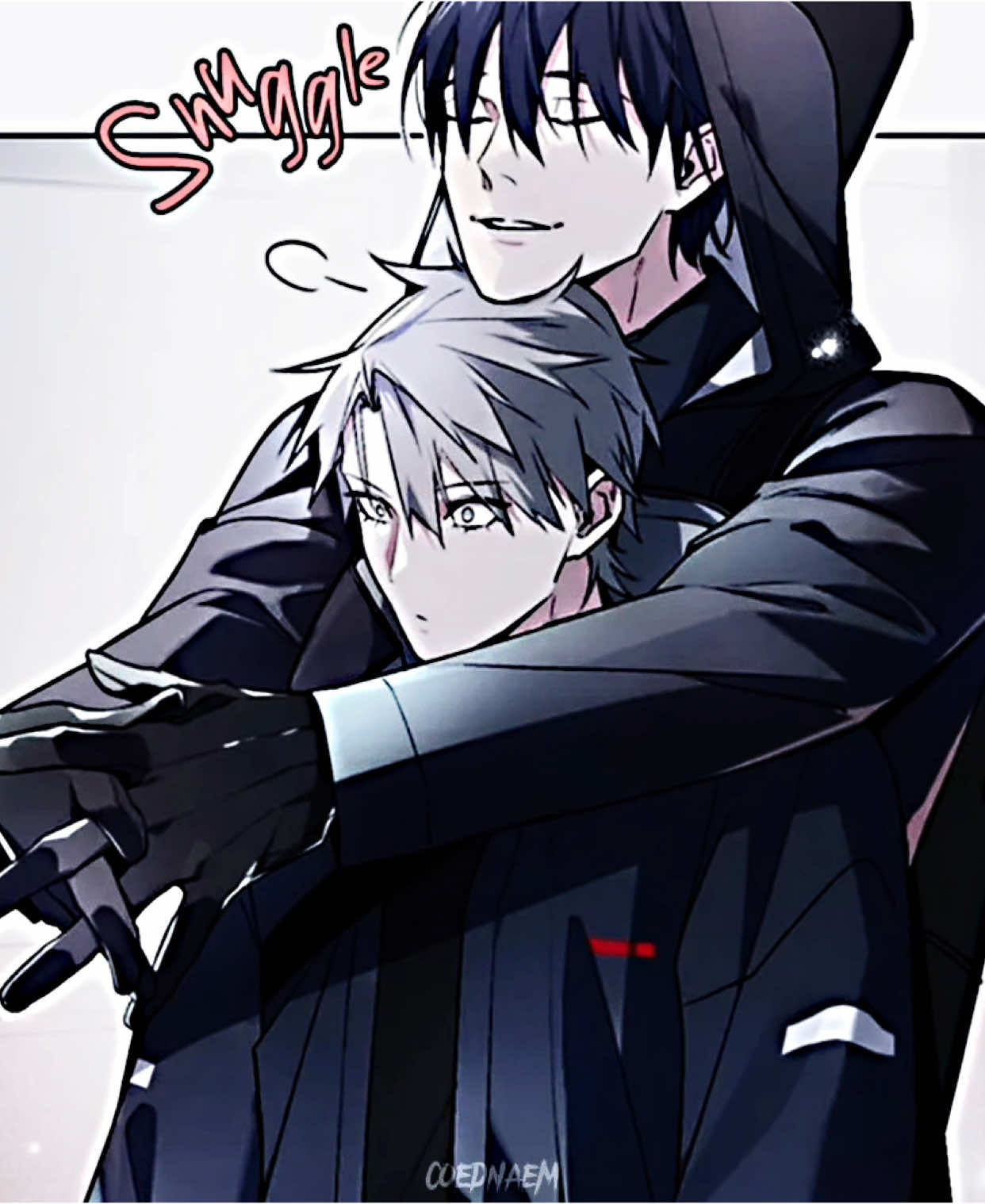 || repost from yesterday || #aroomwithoutwindows #aroomwithoutwindowsmanhwa #manhwa #manhwareccomendation #manhwaedit #foryou #fyp #trending #_coednaem_ 