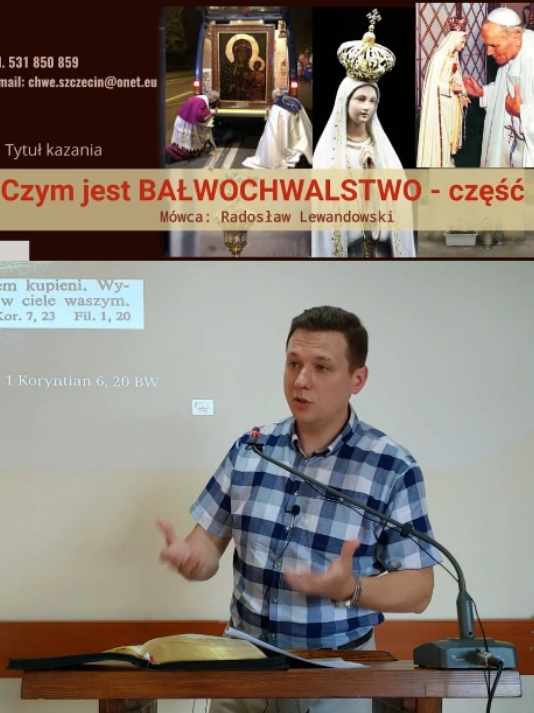 Największe Zwiedzanie 
