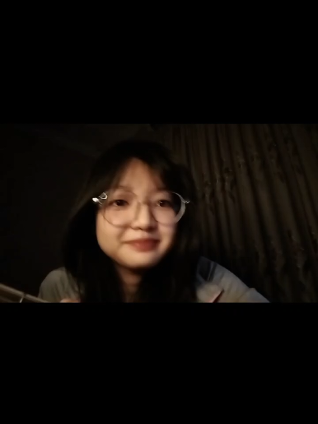 ကိုယ်မညာတော့ဘူး- For Deborah Ngwa 🤎🙁 #☁️ #cover #fyp 