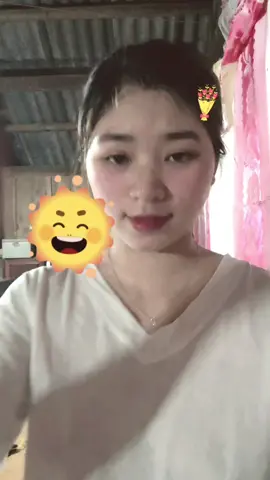 Tặng ai hay nói láo 🤣🤣