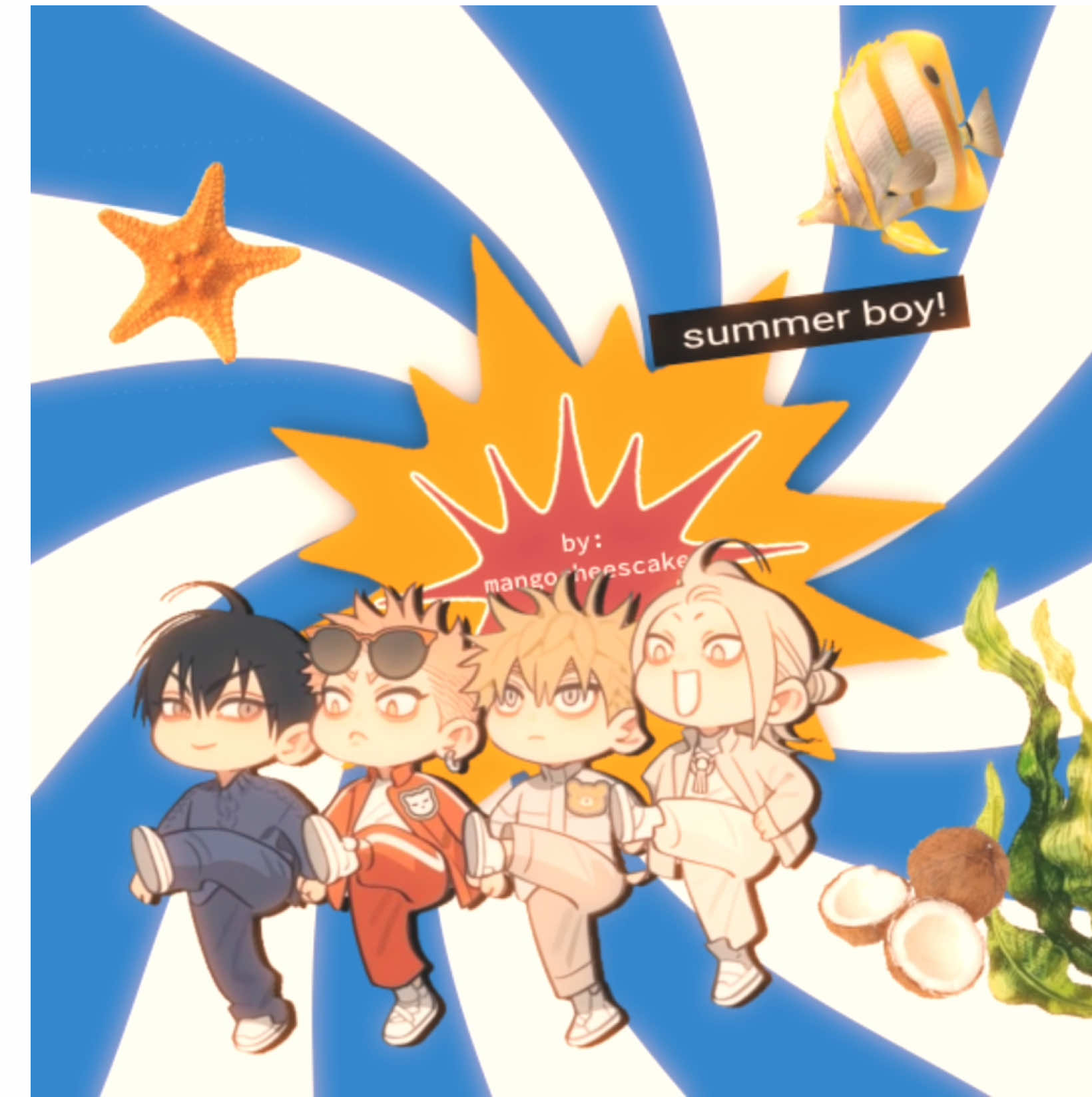 intro ib: yamazxz | #19days #oldxian #moguanshan #hetian #jianyi 💘 #zhanzhengxi #19daysedit 