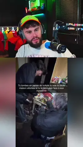 C’est quoi ça ??? 🤣🤣