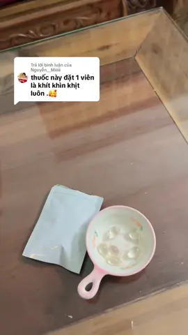 Trả lời @Nguyễn__Miiiii Serum cấp nước, hỗ trợ se khít #finfer #finfermafinze #finferของแท้vsของปลอม #mikosecret #viral #xuhuong 