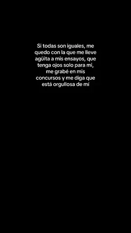 Fabriquen más de esassss #fyp #caporal #paratodos 