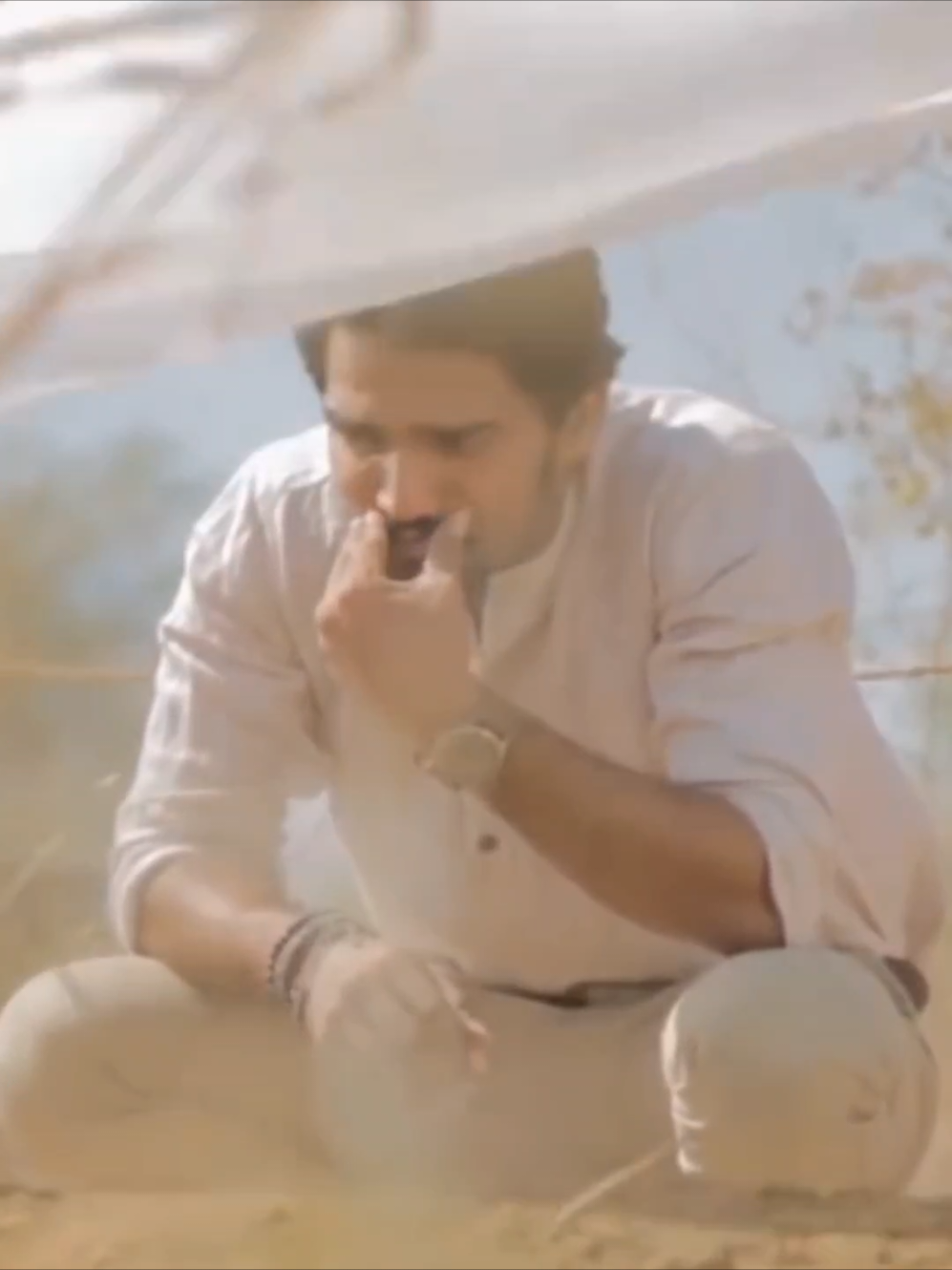 ඔබ කොතැනද මිතුරනී... 🌊🖤 #foryou  Video :- Thanamalwila Kollek | ITN Vocals :- Background Voice:- from ජනිත් ජනජය Facebook account