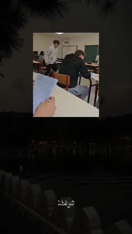 අනිවාරෙන් ❤️‍🩹👍 #chuky #foryoupage #fyp #viral #viralvideo 