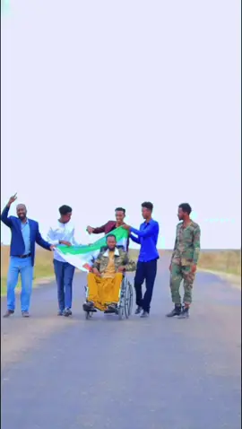 #TaliyeAarsade #XaaladaCeerigaabo #ceerigaabotiktok #Lugobaasto #laascanoodtiktok #hargeisa 