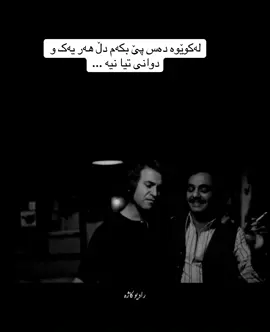 #hama27 #hamaalaba27 #هایدە #هایدە_دەنگێکی_هەمیشە_زیندوو🎵 #هایدەی_مەزن #foryoupage #foryou 