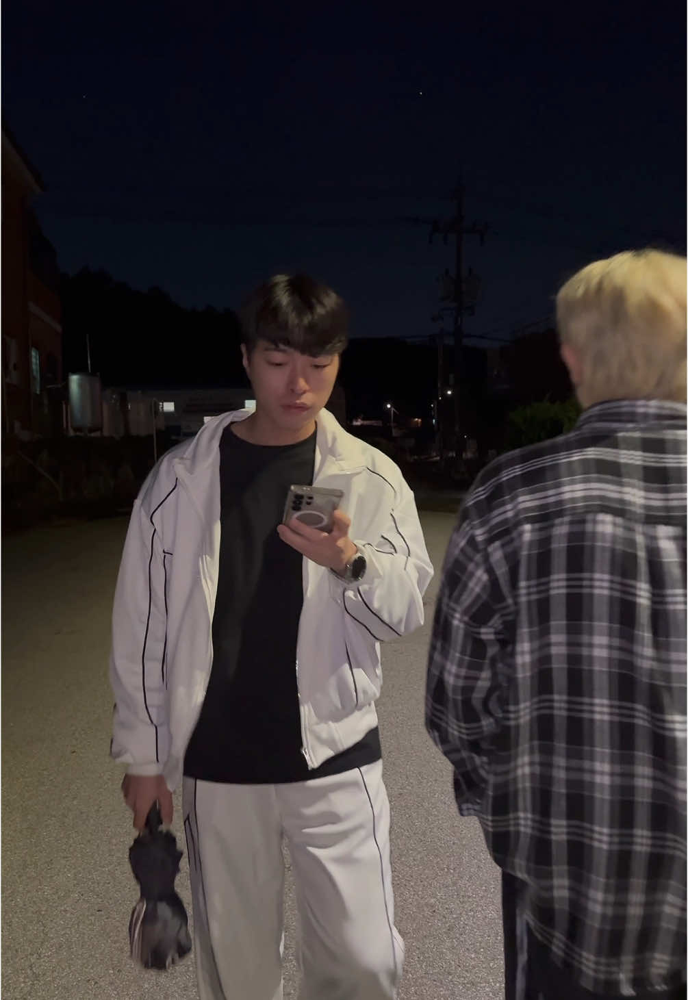 방심하지말것🤣🤣