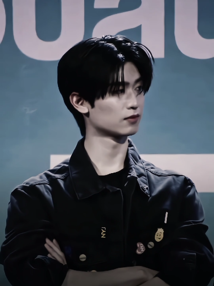 ceo of eating🫣🧎🏻‍♀️🧎🏻‍♀️🧎🏻‍♀️ #tthomastc #thomas #โทมัสก้อง #domundiboys #fyp #fypage #foryou #4u 