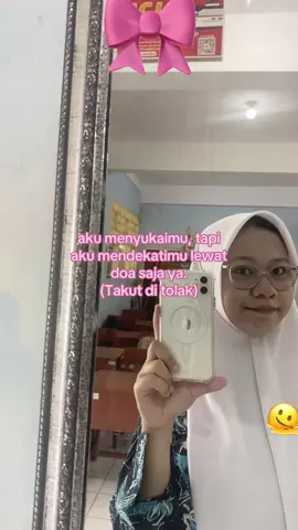 maaf  #4you #real #fotolive #jalurlangit #galaubrutal #fyppppppppppppppppppppppp 